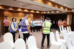 AI5A2774_resize