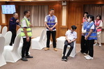 AI5A2779_resize