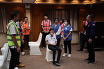 AI5A2785_resize