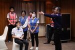 AI5A2786_resize