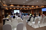 AI5A2794_resize