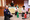 AI5A2705_resize