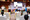 AI5A2726_resize