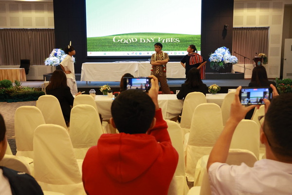 209A8440_resize