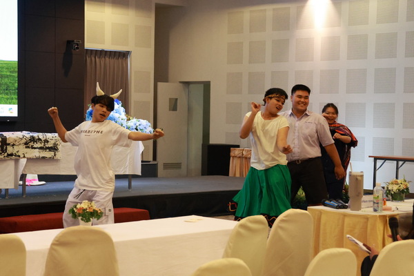 209A8470_resize