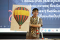 209A8453_resize