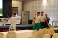 209A8470_resize