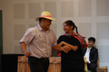 209A8477_resize