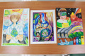 209A8524_resize