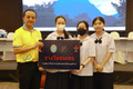 209A8727_resize