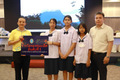 209A8732_resize