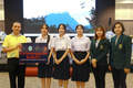 209A8748_resize