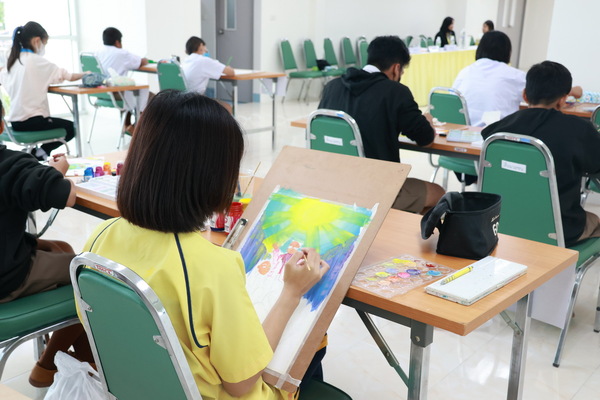 209A8369_resize