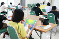 209A8369_resize