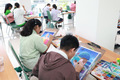 209A8371_resize