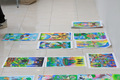 209A8493_resize