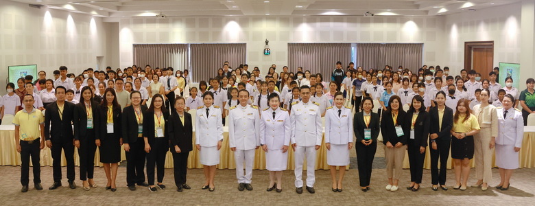 209A8067_resize