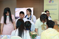209A7792_resize