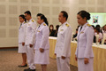 209A7939_resize