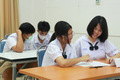 209A8315_resize