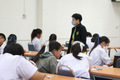 209A8339_resize