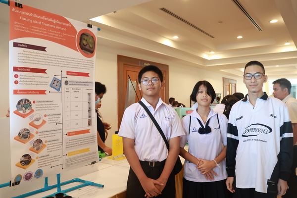 209A8210_resize