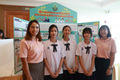 209A7870_resize