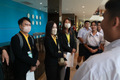 209A8184_resize