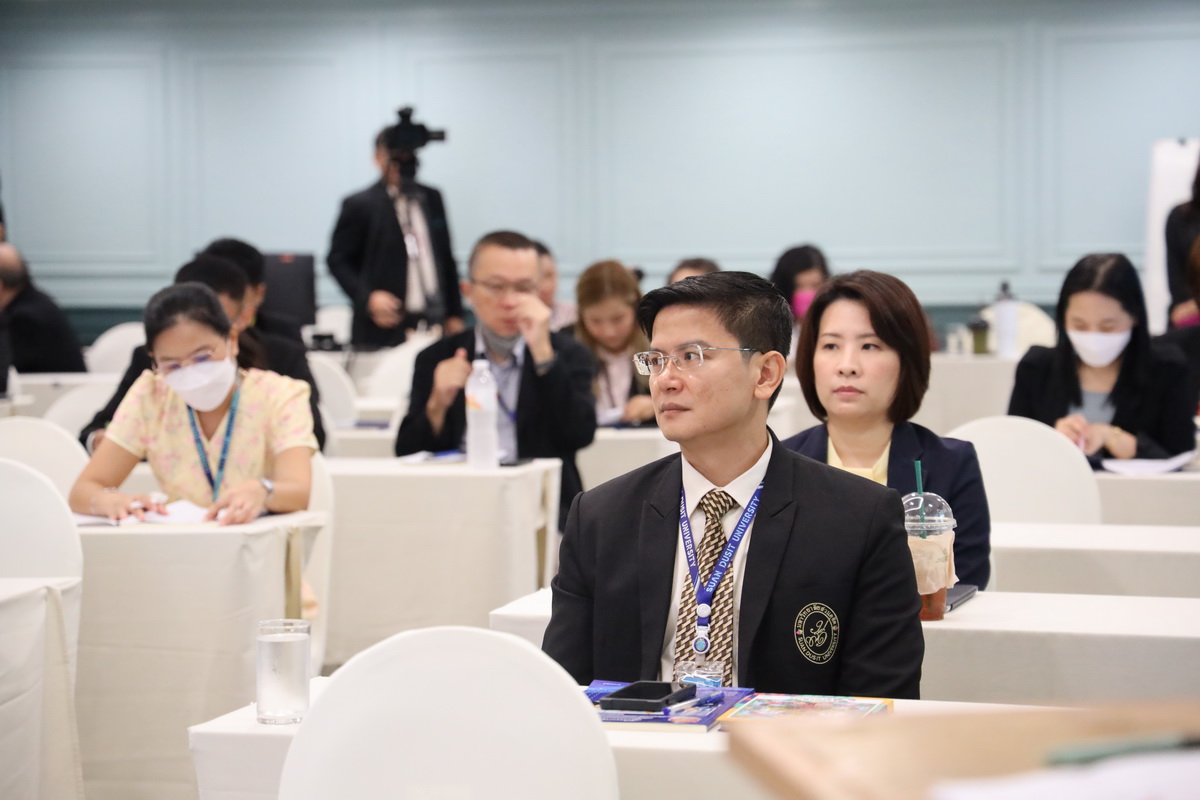 AI5A2983_resize