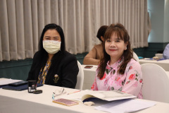 AI5A3045_resize