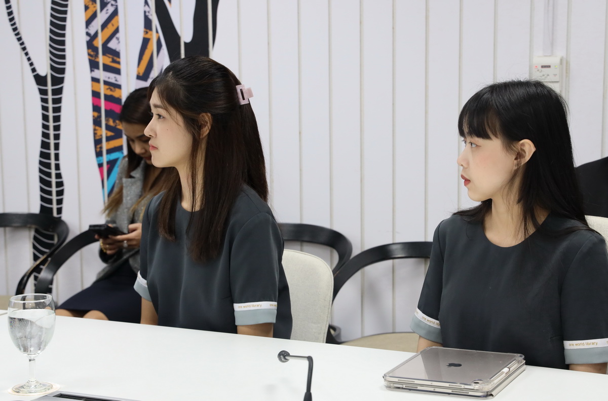 AI5A3282_resize