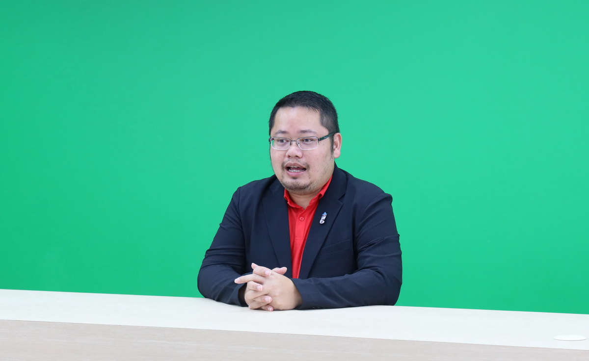 AI5A3327_resize