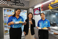 JOY03910_resize