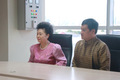 IMG_1711_resize