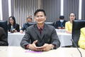 IMG_1741_resize