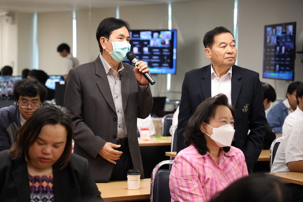 AI5A4424_resize