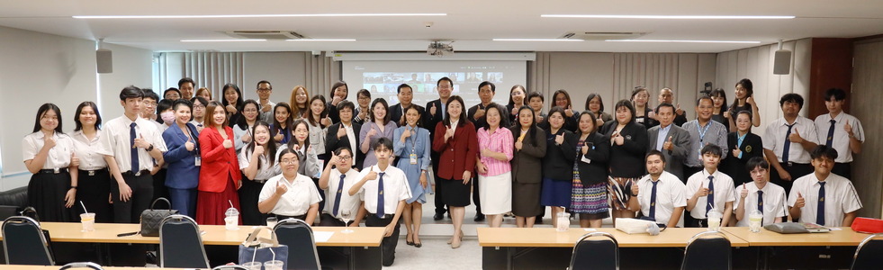 AI5A4593_resize