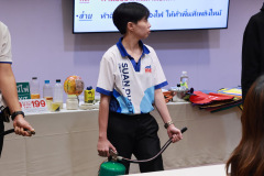209A2497_resize