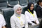 4B8A3442