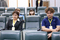 4B8A3500