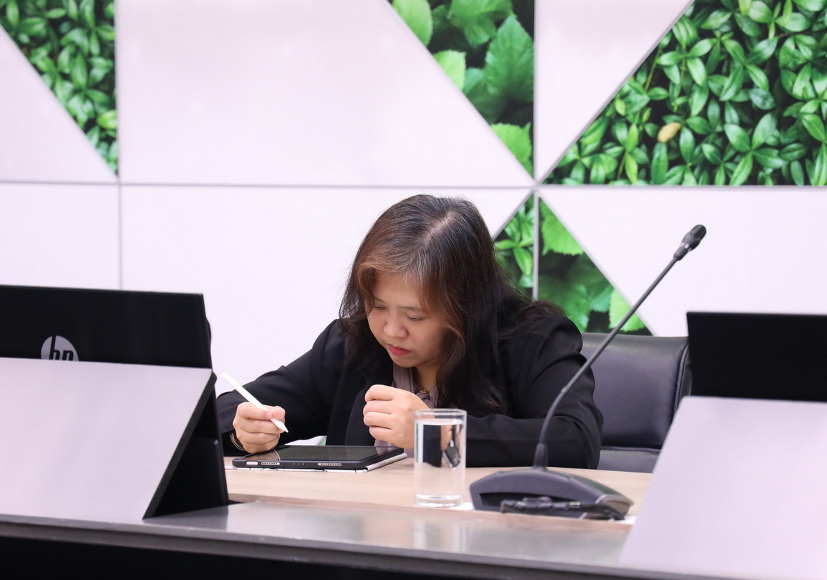 AI5A6510_resize