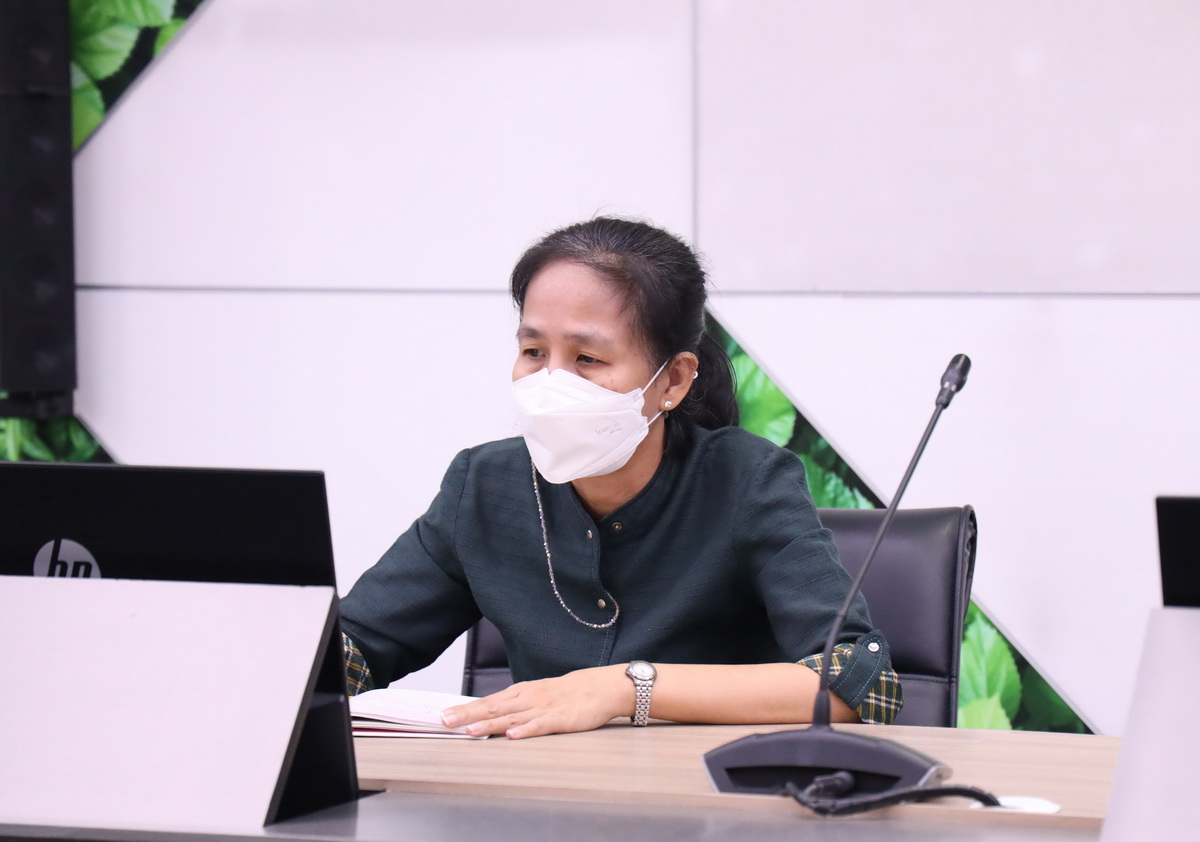AI5A6514_resize