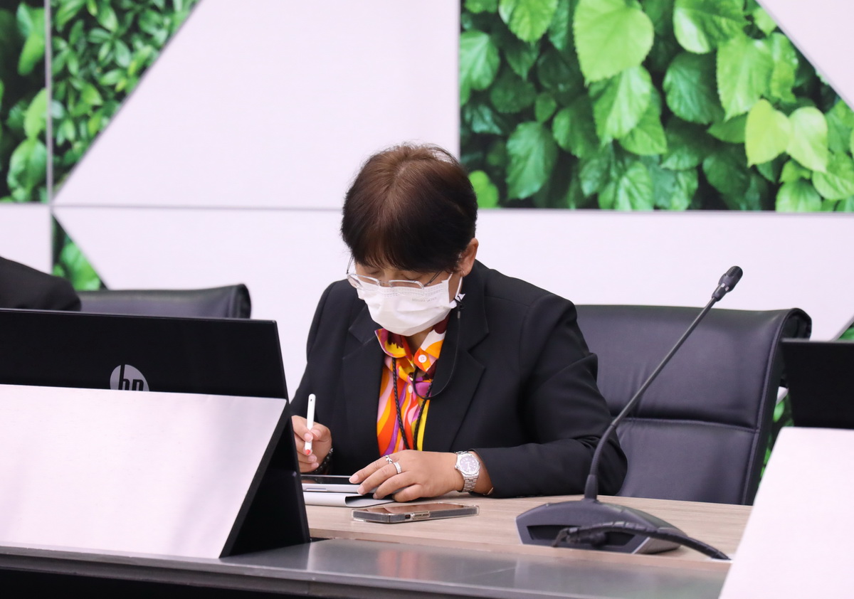 AI5A6517_resize