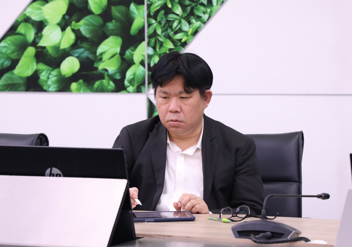 AI5A6519_resize
