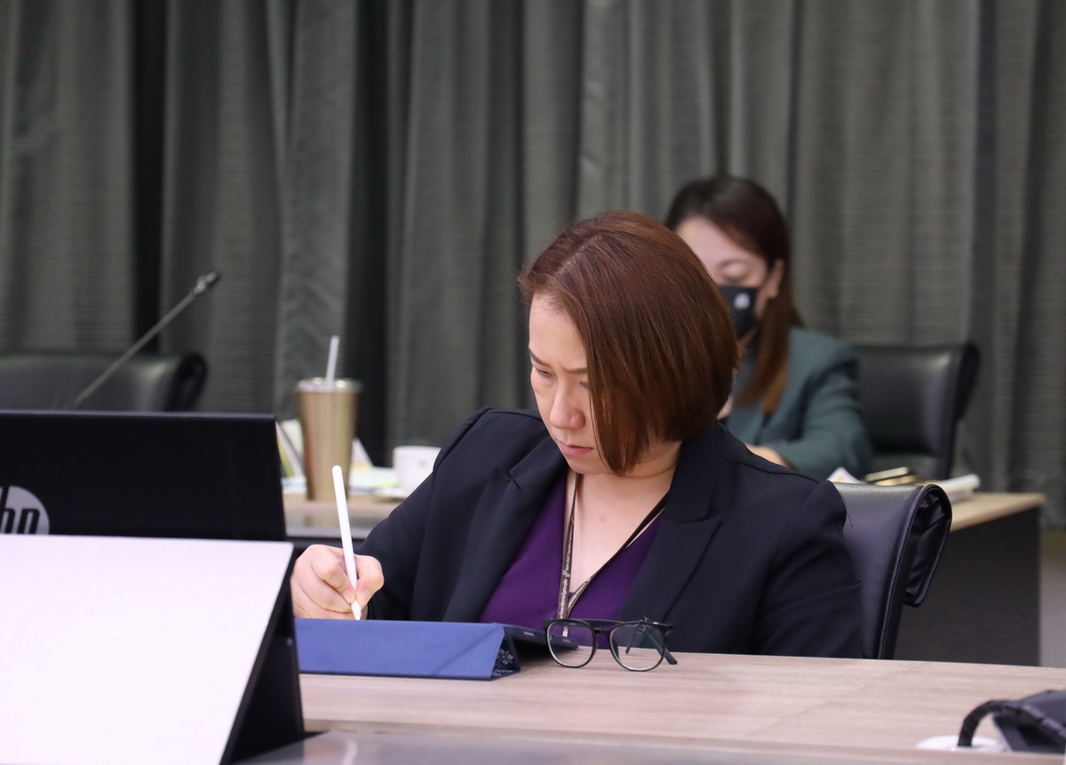 AI5A6554_resize