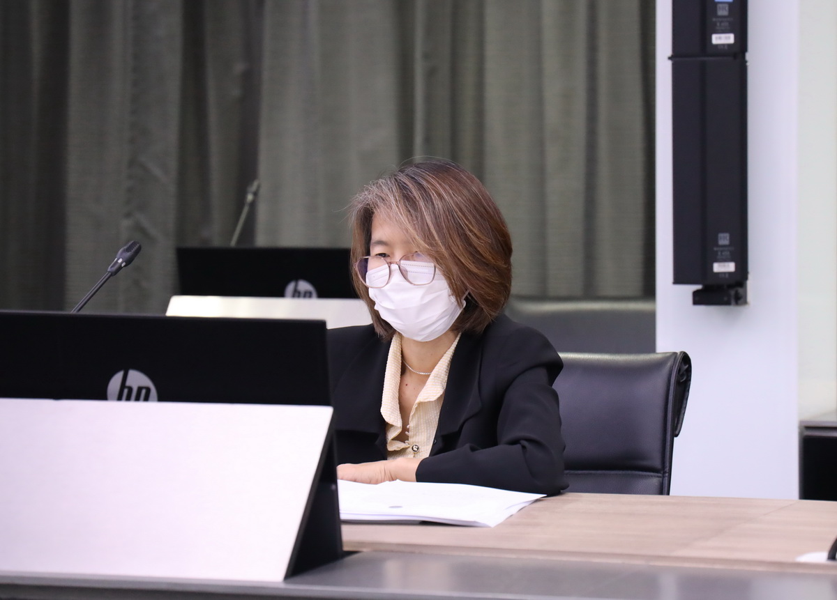 AI5A6559_resize