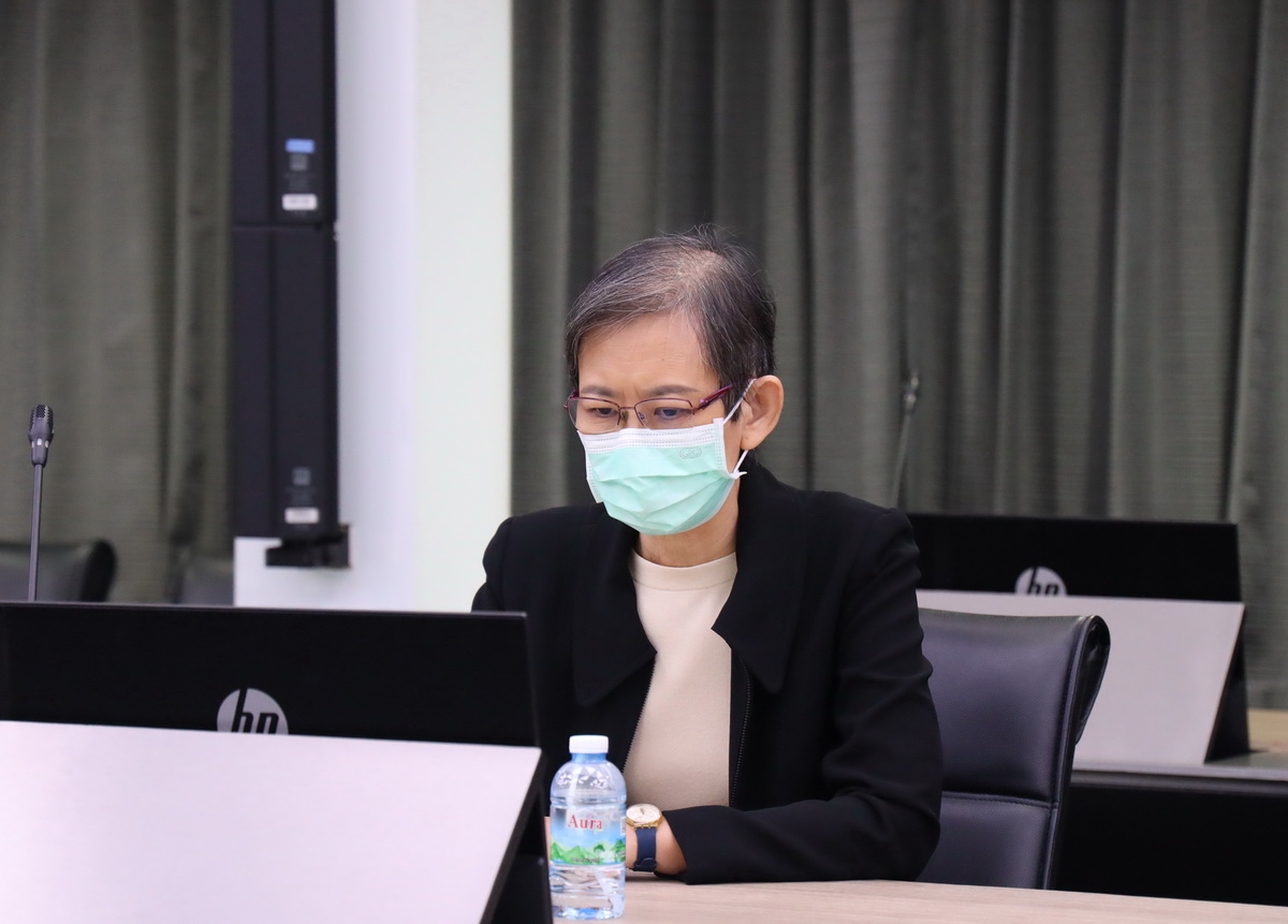AI5A6560_resize