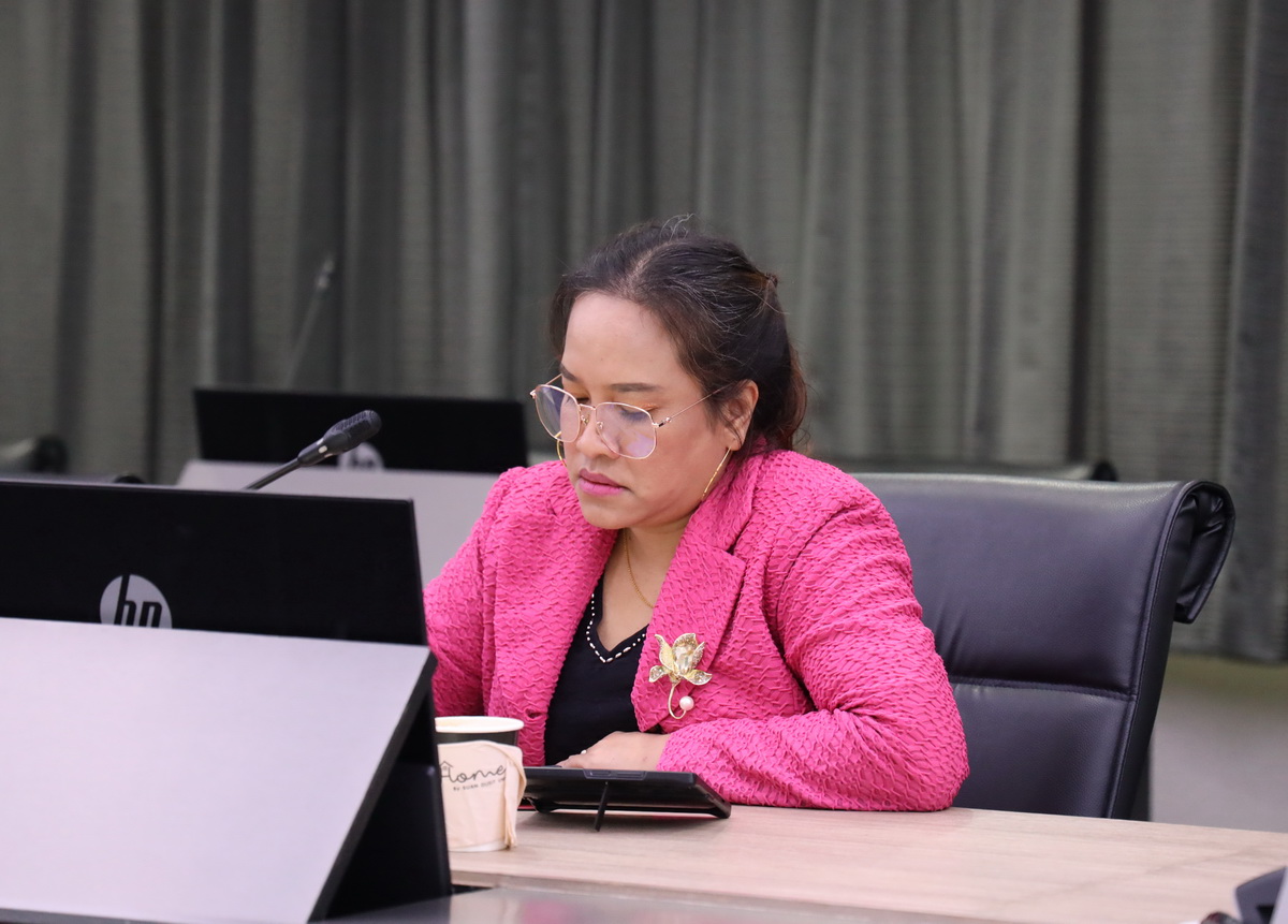 AI5A6563_resize