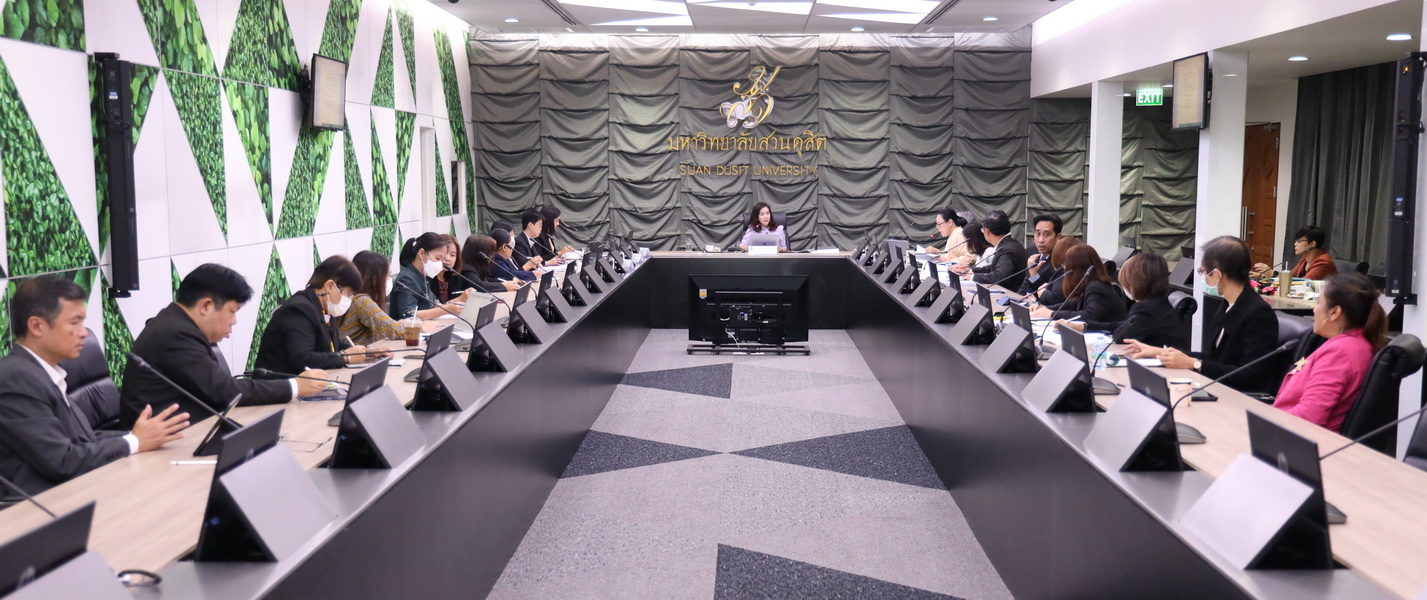AI5A6606_resize