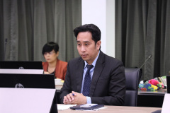 AI5A6551_resize